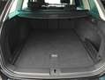 Volkswagen Passat Variant Passat Variant 1.5 TSI LED-PANO-AUTOMAAT-TREKHAAK Zwart - thumbnail 23