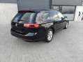 Volkswagen Passat Variant Passat Variant 1.5 TSI LED-PANO-AUTOMAAT-TREKHAAK Zwart - thumbnail 4