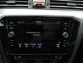 Volkswagen Passat Variant Passat Variant 1.5 TSI LED-PANO-AUTOMAAT-TREKHAAK Zwart - thumbnail 19
