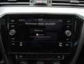 Volkswagen Passat Variant Passat Variant 1.5 TSI LED-PANO-AUTOMAAT-TREKHAAK Zwart - thumbnail 15