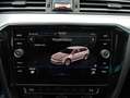 Volkswagen Passat Variant Passat Variant 1.5 TSI LED-PANO-AUTOMAAT-TREKHAAK Zwart - thumbnail 16