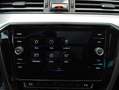 Volkswagen Passat Variant Passat Variant 1.5 TSI LED-PANO-AUTOMAAT-TREKHAAK Zwart - thumbnail 18