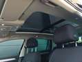 Volkswagen Passat Variant Passat Variant 1.5 TSI LED-PANO-AUTOMAAT-TREKHAAK Zwart - thumbnail 12