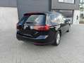 Volkswagen Passat Variant Passat Variant 1.5 TSI LED-PANO-AUTOMAAT-TREKHAAK Zwart - thumbnail 5