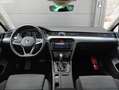 Volkswagen Passat Variant Passat Variant 1.5 TSI LED-PANO-AUTOMAAT-TREKHAAK Zwart - thumbnail 8