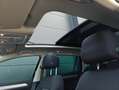 Volkswagen Passat Variant Passat Variant 1.5 TSI LED-PANO-AUTOMAAT-TREKHAAK Zwart - thumbnail 11