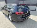 Volkswagen Passat Variant Passat Variant 1.5 TSI LED-PANO-AUTOMAAT-TREKHAAK Zwart - thumbnail 3