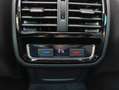 Volkswagen Passat Variant Passat Variant 1.5 TSI LED-PANO-AUTOMAAT-TREKHAAK Zwart - thumbnail 22