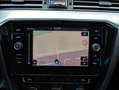 Volkswagen Passat Variant Passat Variant 1.5 TSI LED-PANO-AUTOMAAT-TREKHAAK Zwart - thumbnail 14