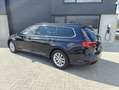 Volkswagen Passat Variant Passat Variant 1.5 TSI LED-PANO-AUTOMAAT-TREKHAAK Zwart - thumbnail 2