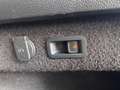 Volkswagen Passat Variant Passat Variant 1.5 TSI LED-PANO-AUTOMAAT-TREKHAAK Zwart - thumbnail 26