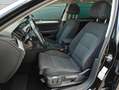 Volkswagen Passat Variant Passat Variant 1.5 TSI LED-PANO-AUTOMAAT-TREKHAAK Zwart - thumbnail 9