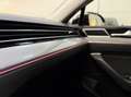 Volkswagen Passat Variant Passat Variant 1.5 TSI LED-PANO-AUTOMAAT-TREKHAAK Zwart - thumbnail 20
