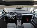 Volkswagen Passat Variant Passat Variant 1.5 TSI LED-PANO-AUTOMAAT-TREKHAAK Zwart - thumbnail 7