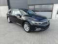 Volkswagen Passat Variant Passat Variant 1.5 TSI LED-PANO-AUTOMAAT-TREKHAAK Zwart - thumbnail 6