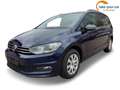 Volkswagen Touran Comfortline Edition 1.5 TSI DSG / 7 Sitze+NAVI+... crna - thumbnail 2