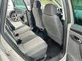 SEAT Altea XL 2.0 tdi cr Style (full optional!!!) Brons - thumbnail 7