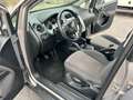 SEAT Altea XL 2.0 tdi cr Style (full optional!!!) Bronze - thumbnail 5