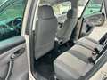 SEAT Altea XL 2.0 tdi cr Style (full optional!!!) Bronz - thumbnail 6