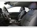 Hyundai IONIQ EV 100kW Klass Azul - thumbnail 8