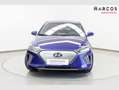 Hyundai IONIQ EV 100kW Klass Bleu - thumbnail 18