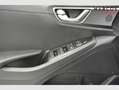 Hyundai IONIQ EV 100kW Klass Bleu - thumbnail 13