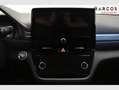 Hyundai IONIQ EV 100kW Klass Bleu - thumbnail 11