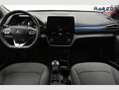 Hyundai IONIQ EV 100kW Klass Bleu - thumbnail 7