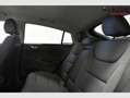 Hyundai IONIQ EV 100kW Klass Bleu - thumbnail 9