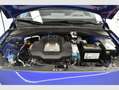 Hyundai IONIQ EV 100kW Klass Bleu - thumbnail 14