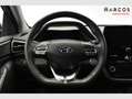 Hyundai IONIQ EV 100kW Klass Azul - thumbnail 12