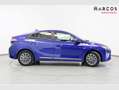 Hyundai IONIQ EV 100kW Klass Azul - thumbnail 3
