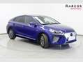 Hyundai IONIQ EV 100kW Klass Bleu - thumbnail 2