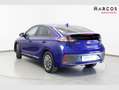 Hyundai IONIQ EV 100kW Klass Azul - thumbnail 6