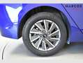 Hyundai IONIQ EV 100kW Klass Bleu - thumbnail 10