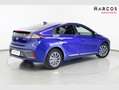 Hyundai IONIQ EV 100kW Klass Azul - thumbnail 17