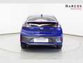 Hyundai IONIQ EV 100kW Klass Bleu - thumbnail 4