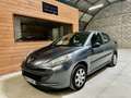 Peugeot 206 206+ 1.1e 60ch Trendy - thumbnail 10