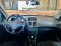 Peugeot 206 206+ 1.1e 60ch Trendy - thumbnail 13