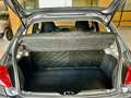 Peugeot 206 206+ 1.1e 60ch Trendy - thumbnail 18