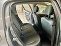 Peugeot 206 206+ 1.1e 60ch Trendy - thumbnail 16