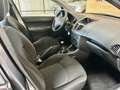 Peugeot 206 206+ 1.1e 60ch Trendy - thumbnail 14