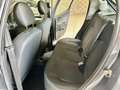 Peugeot 206 206+ 1.1e 60ch Trendy - thumbnail 17