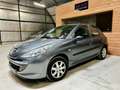 Peugeot 206 206+ 1.1e 60ch Trendy - thumbnail 6