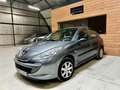 Peugeot 206 206+ 1.1e 60ch Trendy - thumbnail 1