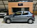 Peugeot 206 206+ 1.1e 60ch Trendy - thumbnail 9