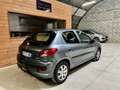Peugeot 206 206+ 1.1e 60ch Trendy - thumbnail 3