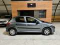 Peugeot 206 206+ 1.1e 60ch Trendy - thumbnail 5