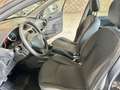 Peugeot 206 206+ 1.1e 60ch Trendy - thumbnail 15