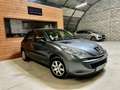 Peugeot 206 206+ 1.1e 60ch Trendy - thumbnail 7